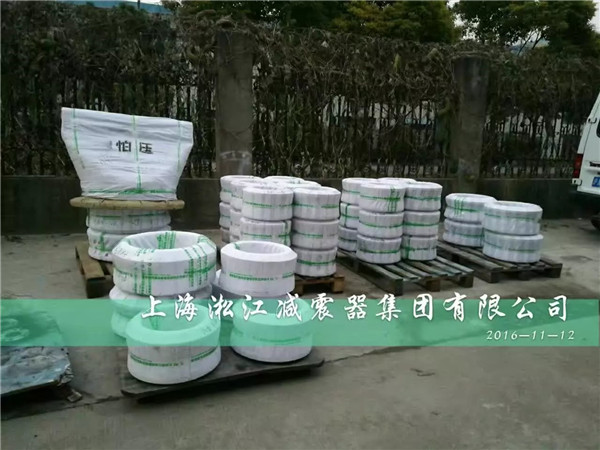 徐州橡胶膨胀节