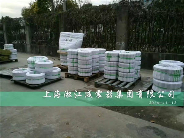 橡胶膨胀节
