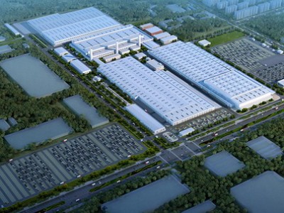 【长安福*哈尔滨分公司】泵房管道备件橡胶避震喉合同