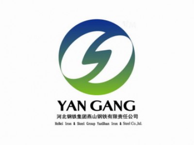 【唐山燕山钢铁项目】橡胶避震喉合同