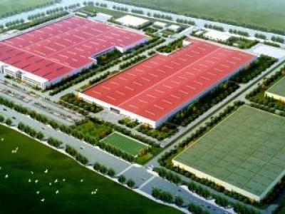 【北京福田康明斯发动机工厂】橡胶避震喉合同