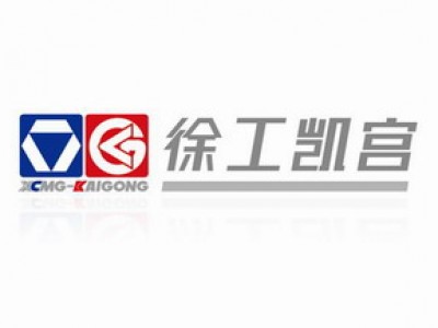 【徐工集团凯宫重工南京有限公司】NG液压橡胶接头