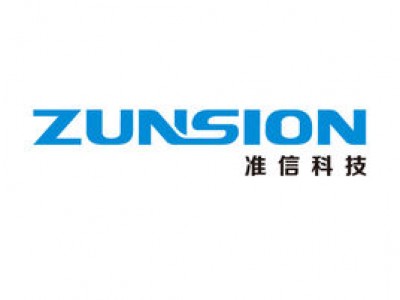 【江苏准信自动化科技】316L橡胶避震喉合同