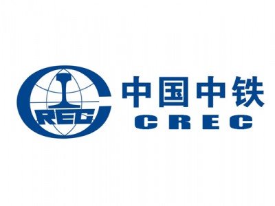 【中铁工程机械研究院】橡胶避震喉合同