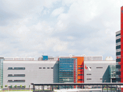 【南通深南电路机电二标段】淞江橡胶避震喉合同