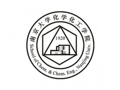 【南京大学化学化工学院】弹簧减震器合同