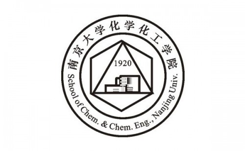 【南京大学化学化工学院】弹簧减震器合同