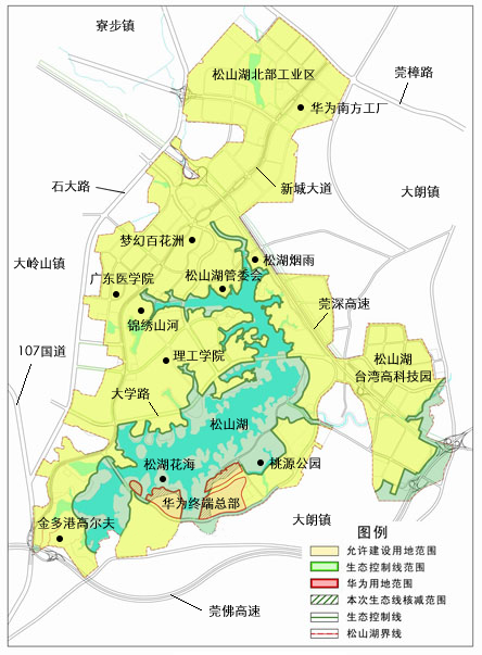 【华为】*端基地(东莞松山湖项目)限位型橡胶接头发货 【华为】*端基地(东莞松山湖项目)限位型橡胶接头发货