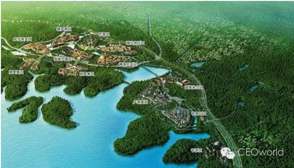 【华为】*端基地(东莞松山湖项目)限位型橡胶接头发货 【华为】*端基地(东莞松山湖项目)限位型橡胶接头发货