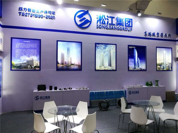 温度范围-40--+70度的卡箍式橡胶避震喉 温度范围-40--+70度的卡箍式橡胶避震喉