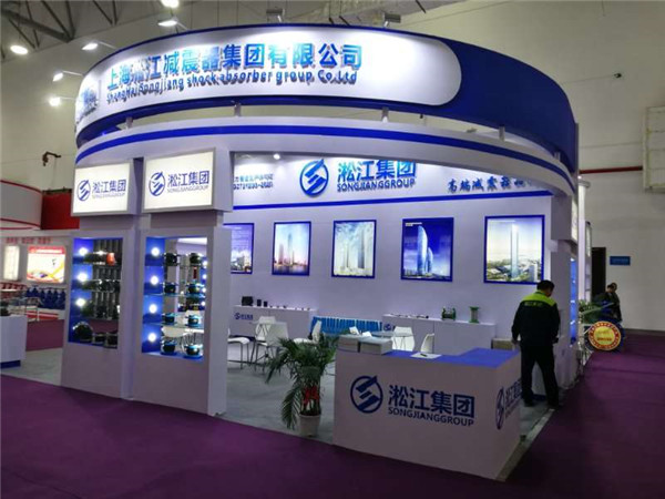 温度范围-40--+70度的卡箍式橡胶避震喉 温度范围-40--+70度的卡箍式橡胶避震喉