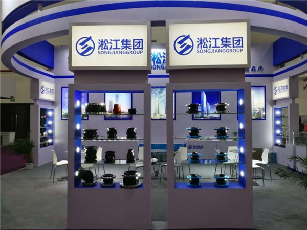 温度范围-40--+70度的卡箍式橡胶避震喉 温度范围-40--+70度的卡箍式橡胶避震喉