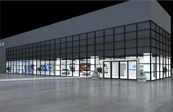 DN100,PVC/EPDM法兰橡胶避震喉,长度85mm左右 DN100,PVC/EPDM法兰橡胶避震喉,长度85mm左右
