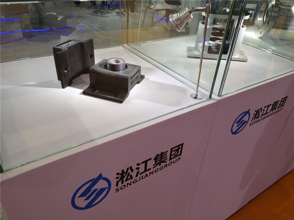 DN50-DN40-PN16橡胶避震喉,法兰连接,丁氰橡胶 DN50-DN40-PN16橡胶避震喉,法兰连接,丁氰橡胶
