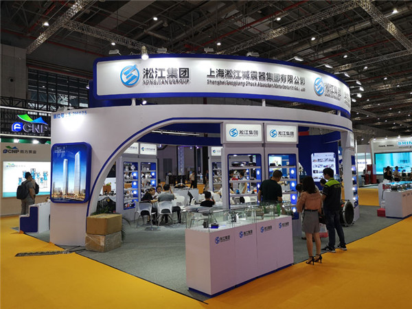 DN50-DN40-PN16橡胶避震喉,法兰连接,丁氰橡胶 DN50-DN40-PN16橡胶避震喉,法兰连接,丁氰橡胶